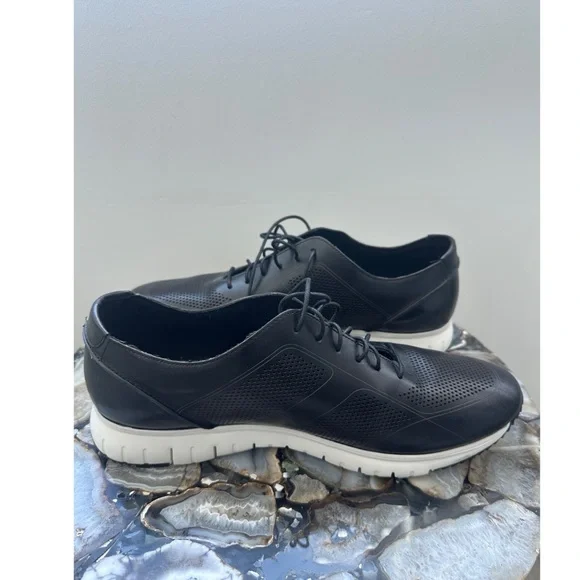 KENNETH COLE ATHLETIC SHOES - Picture 6 of 10